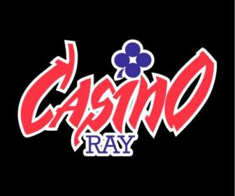 Ray Kasino