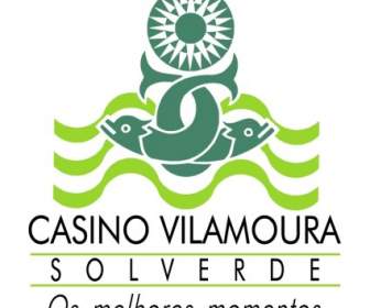 Kasino Vilamoura Solverde