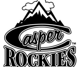 Casper Rockies