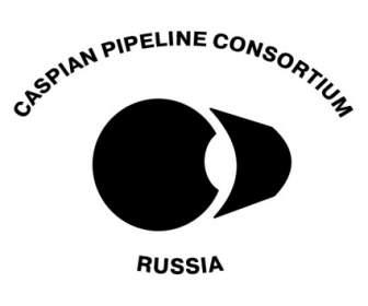 Caspian Pipeline Consortium