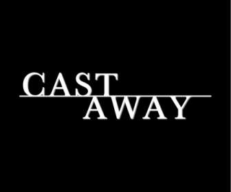 Cast Away – Verschollen