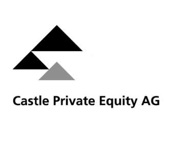 Castle Private Equity