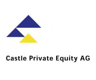 Di Private Equity Castello