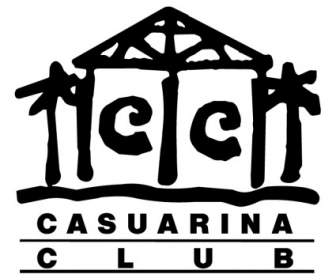 Klub Casuarina