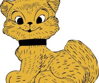 Кот картинки