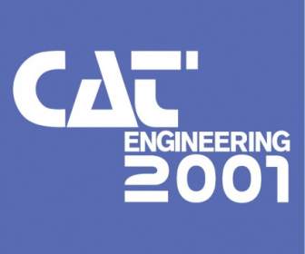 Cat Engineering