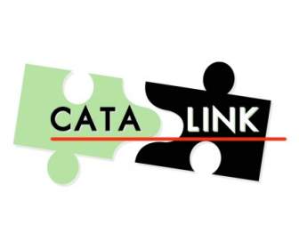 Cata-link
