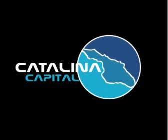 Thủ đô Catalina