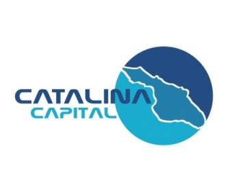 Thủ đô Catalina