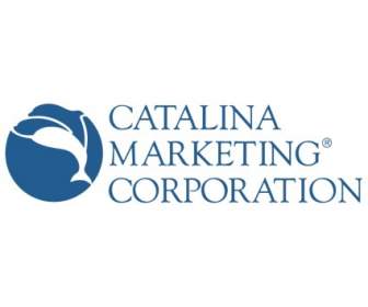 Catalina De Marketing