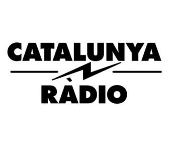 Radia Catalunya