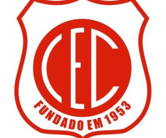Catanduva Esporte Clube De Catanduva Sp