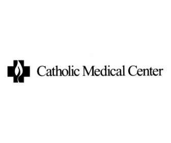 가톨릭 의료 센터