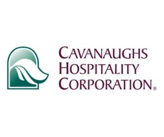 Cavanaughs Hospitality