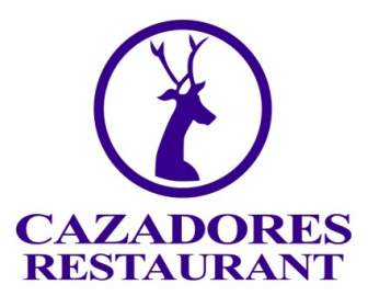 Restaurant Cazadores