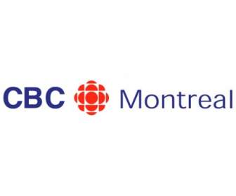 CBC Монреаль