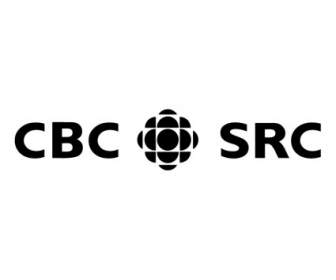 CBC Src