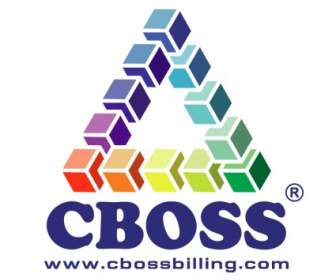 Cboss 協会