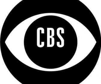 Cbs Logo2