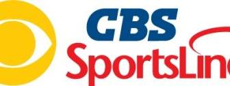 Cbs Sportsline Logo
