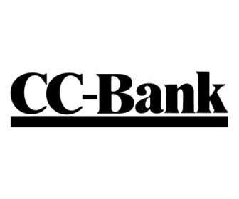 ธนาคาร Cc