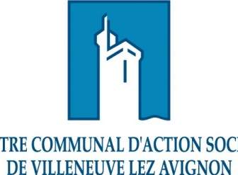 CCAS Villeneuve Lez Avignon