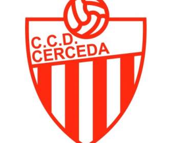 Ccd Cerceda