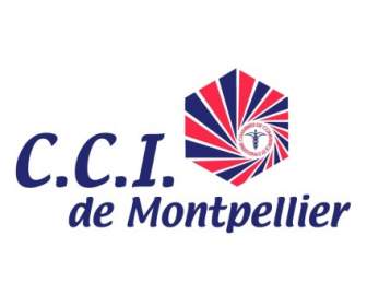 CCI де Монпелье