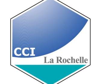 CCI La Rochelle