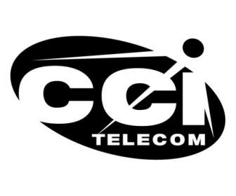 CCI-Telekom