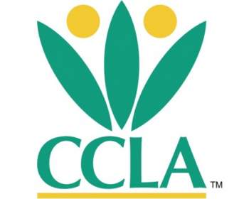 จัดการการลงทุน Ccla จำกัด