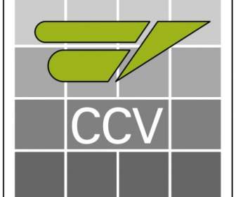 Ccv