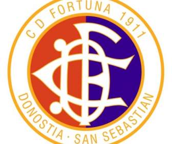 CD Fortuna San Sebastian