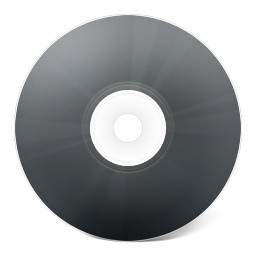 CD-noir