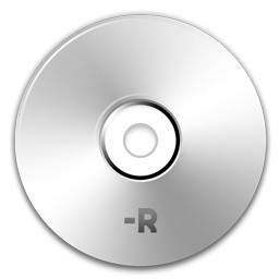 CD-r
