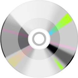 cd rom