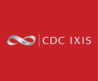 CDC Luksemburski Ixis