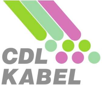 CDL-kabel