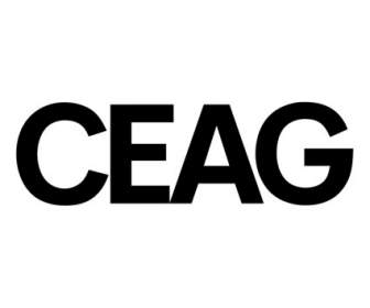 Ceag