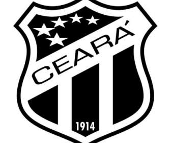 Ceara Sporting Clube De Fortaleza Ce