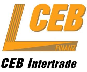 CEB-Dachverband