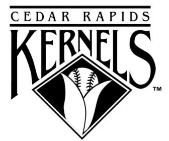 Cedar Rapids Kernel