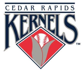 Cedar Rapids Kernel