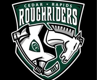 Cedar Rapids Roughriders