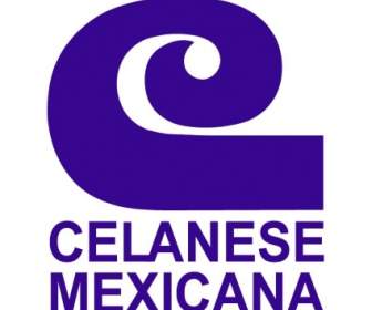 Celanese Mexicana