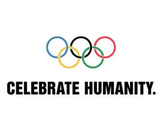 Celebrate Humanity