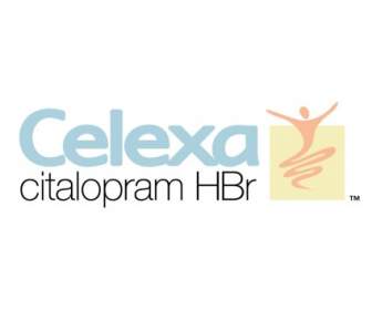 Celexa シタロプラム