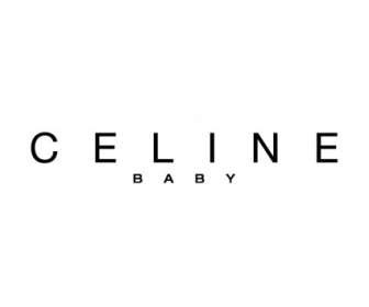 Bebé De Celine