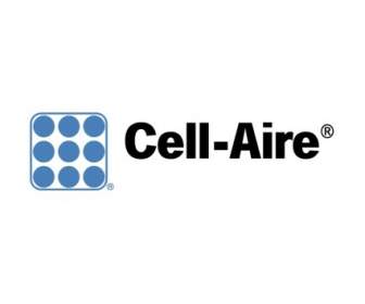 Cell Aire
