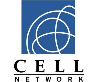 Cell Network